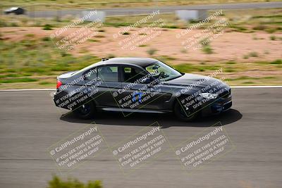 media/Feb-24-2024-Speed Ventures (Sat) [[3a91d549f3]]/Yellow/Session 2/Turn 4/
